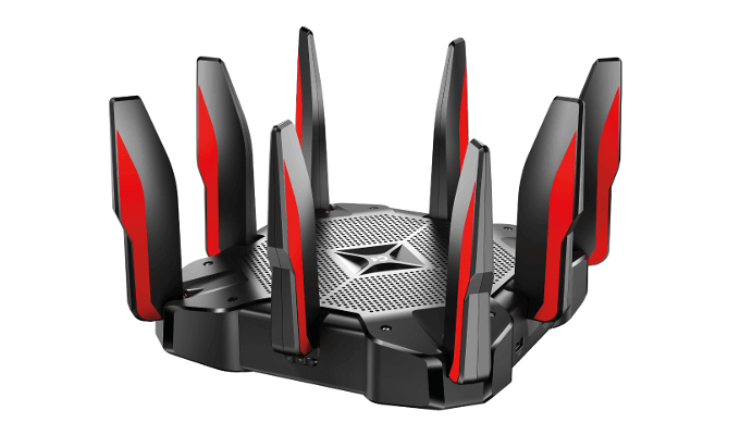 1653131826 893 5 Best Gaming Routers for 2020