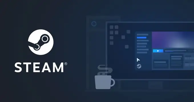 ¿Qué es Steam Broadcasting y cómo configurarla?