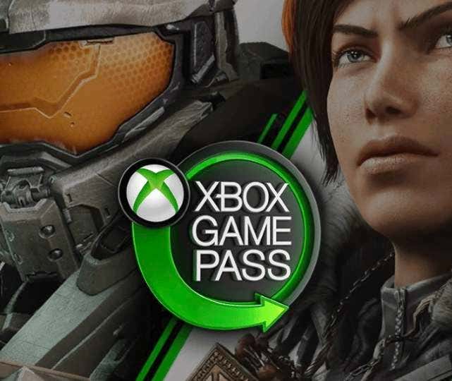 1653131436 655 What Is Xbox Game Pass