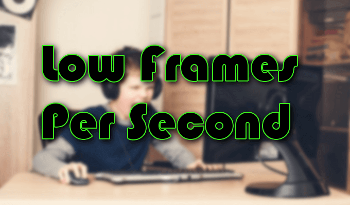 1653131563 224 Ping vs Frames Per Second FPS