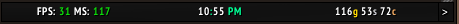 1653131563 729 Ping vs Frames Per Second FPS
