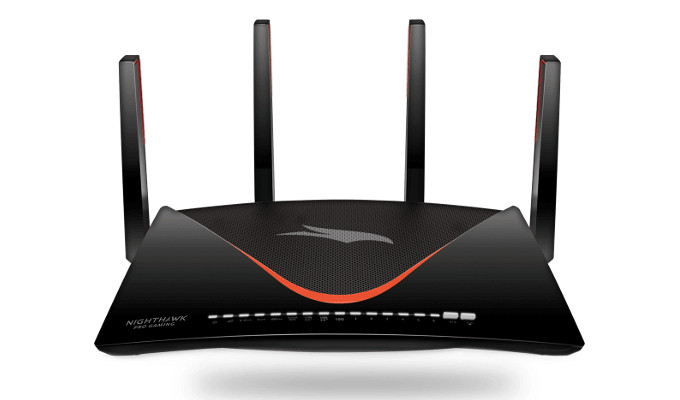 1653131826 264 5 Best Gaming Routers for 2020