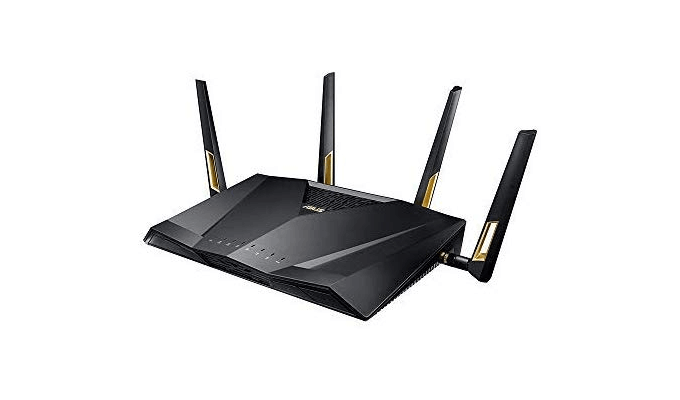 1653131826 295 5 Best Gaming Routers for 2020