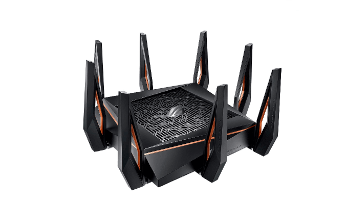 1653131826 462 5 Best Gaming Routers for 2020