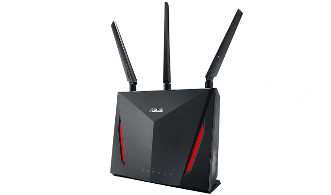 1653131826 762 5 Best Gaming Routers for 2020