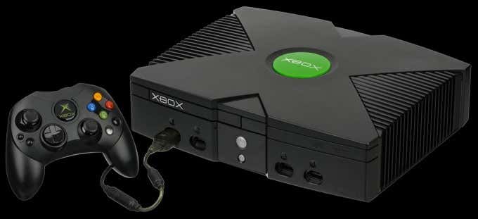 1653131971 453 Xbox Backwards Compatibility