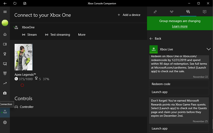 1653132372 834 How Xbox Streaming to PC Works