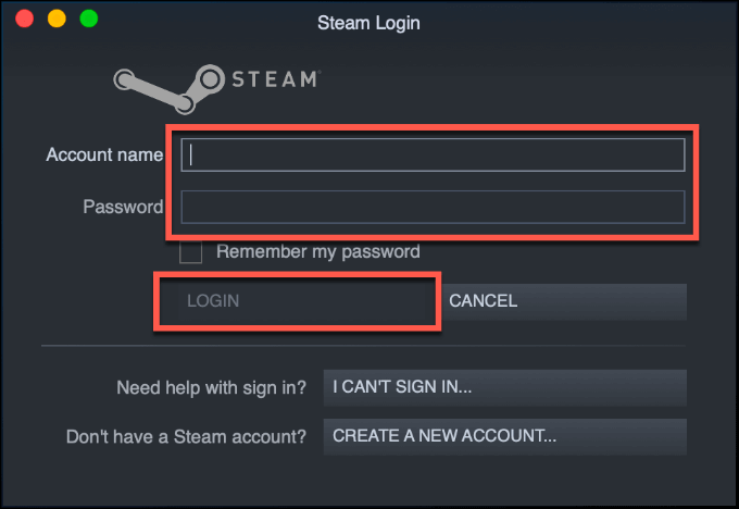 1653132495 322 A Steam Guide for Beginners to Get Started