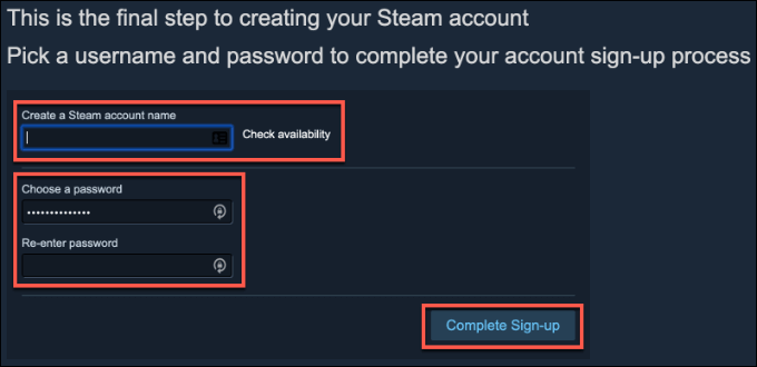 1653132495 815 A Steam Guide for Beginners to Get Started