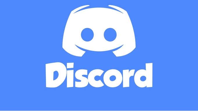 How To Fix Discord Stuck On The Connecting Screen
